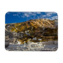Search for hot springs national park magnets Photography