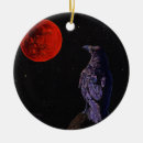 Search for black crows ornaments Wildlife