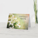 Recherche de messages de sympathie vœux cartes Chrétien