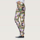 Search for mardi gras pants Masks