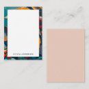 Search for leaf note cards Foliage