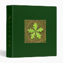 Search for herbal binders Witchcraft