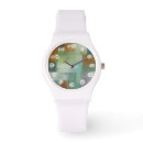 Recherche de résumé montres Géométrique