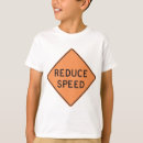 Search for speeds tshirts Boy