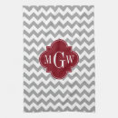 Search for burgundy and white tea towels Grey