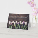 Search for spring equinox cards Ostara