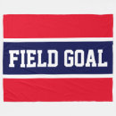 Search for red white and blue blankets Stripes