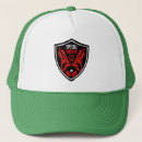 Recherche de canon casquettes Pour lui