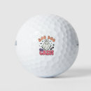 Search for doctor golf balls Nurse