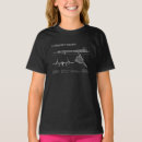 Search for sr 71 blackbird tshirts Airplane