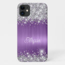 Recherche de glitter iphone coques Script