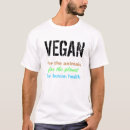 Recherche de aide sociale vêtements Végétalien