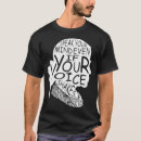 Search for speak your mind tshirts Ruth bader ginsburg