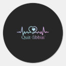 Search for medical stickers Nurse