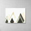 Search for diamond canvas prints Contemporary