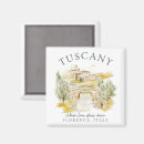 Search for florence italy magnets Italia