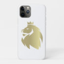 Search for gold lion iphone cases Animal