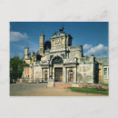 Recherche de philibert cartes postales Architecture