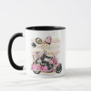 Search for vintage couple mugs Engagement