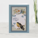Search for in french easter cards Vintage