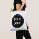 Search for mothers day tote bags Create your own