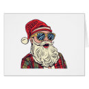 Search for santa claus menus Winter