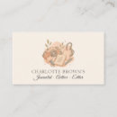 Recherche de éditorial cartes visite Rédacteur