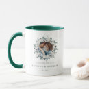 Search for white winter mugs Boho