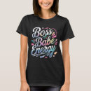 Recherche de énergétique tshirts Femmes