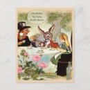 Search for cartoon bridal shower invitations For her