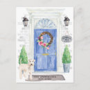 Search for wheaten terrier postcards Dog