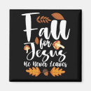 Search for thanksgiving magnets Autumn
