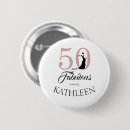 Recherche de 50 ans accessoires 50 et fabuleux