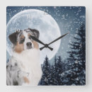 Search for merle posters Animal