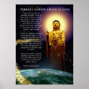 Search for amida Buddhism