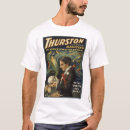 Search for halloween spirit tshirts Magic