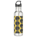 Search for coffee mugs water bottles Modern