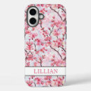 Search for sakura cases Asian