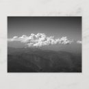 Recherche de cloud cartes postales Sky