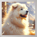 Search for great pyrenees art Puppy