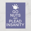 Search for nut postcards Funny