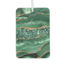 Recherche de désodorisants voiture Pour elle