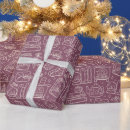Search for cottagecore wrapping paper Cute