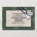 Search for go green invitations Party