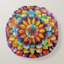 Search for kaleidescopes Kaleidoscope