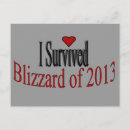 Search for blizzards postcards Weather