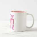 Search for prom mugs High school