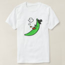 Search for banana tshirts Green