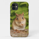 Search for chipmunk iphone cases Furry