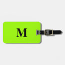 Recherche de vert de chaux accessoires Pour tous